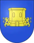Blason