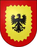 Blason
