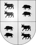Blason