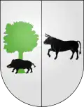 Blason