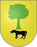 Blason
