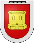 Blason
