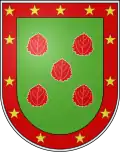Blason