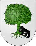Blason