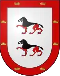 Blason