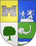 Blason
