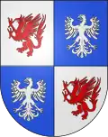 Blason