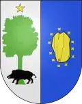 Blason