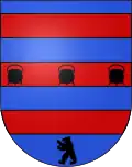 Blason