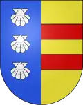 Blason