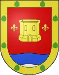 Blason