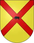 Blason