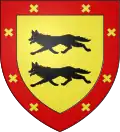 Blason