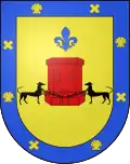 Blason