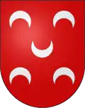 Blason