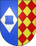 Blason