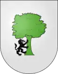 Blason