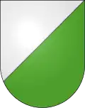 Blason