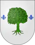 Blason