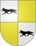 Blason