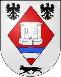 Blason