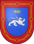 Blason