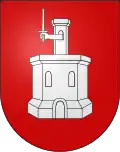 Blason