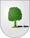 Blason