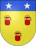 Blason