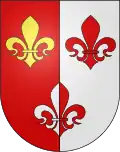Blason