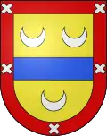 Blason