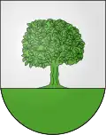 Blason