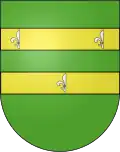 Blason