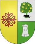 Blason