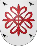 Blason