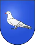 Blason