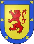 Blason