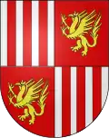 Blason