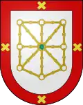 Blason