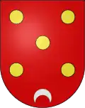 Blason