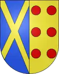 Blason
