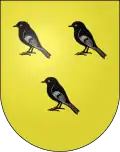 Blason