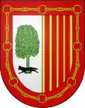 Blason