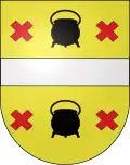 Blason