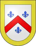 Blason