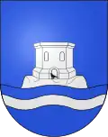 Blason