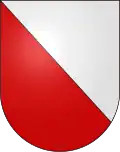Blason