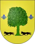 Blason