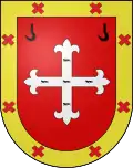 Blason