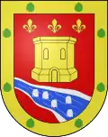 Blason